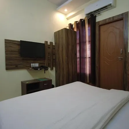 Home Stay Green View Doon Dehradun Exterior photo
