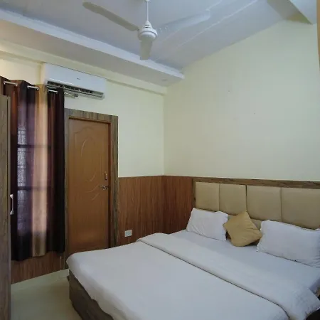 Home Stay Green View Doon Dehradun Exterior photo