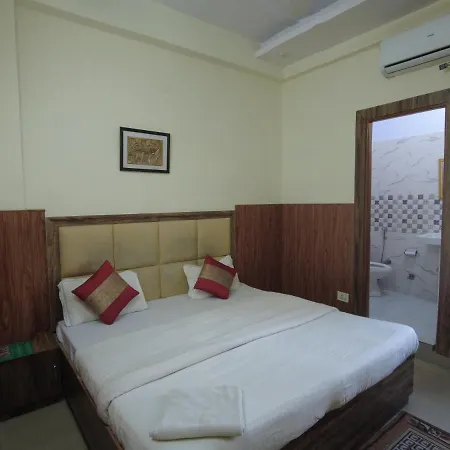 Home Stay Green View Doon Dehradun Exterior photo