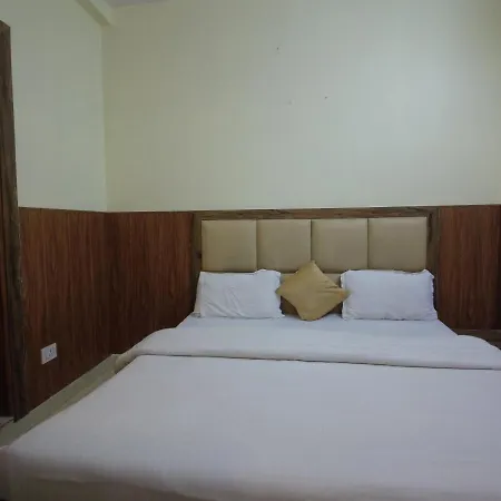 Home Stay Green View Doon Dehradun Exterior photo