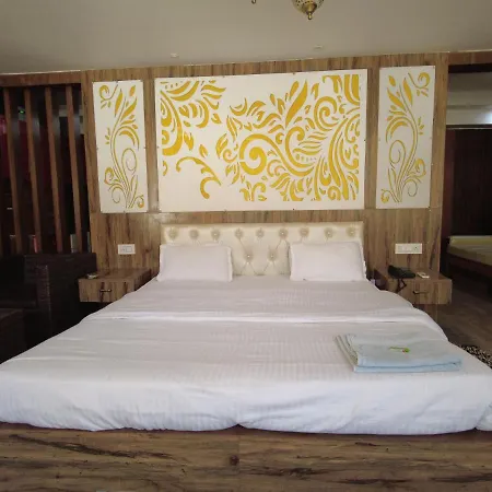 Home Stay Green View Doon Dehradun Exterior photo