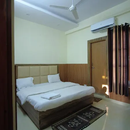 Home Stay Green View Doon Dehradun Exterior photo