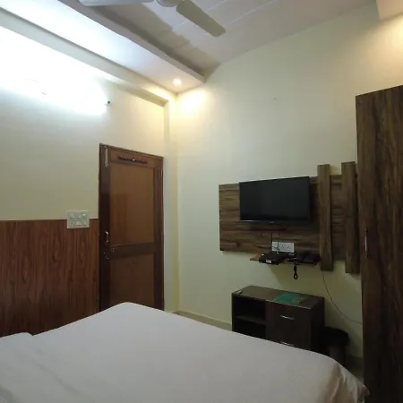 Home Stay Green View Doon Dehradun Exterior photo