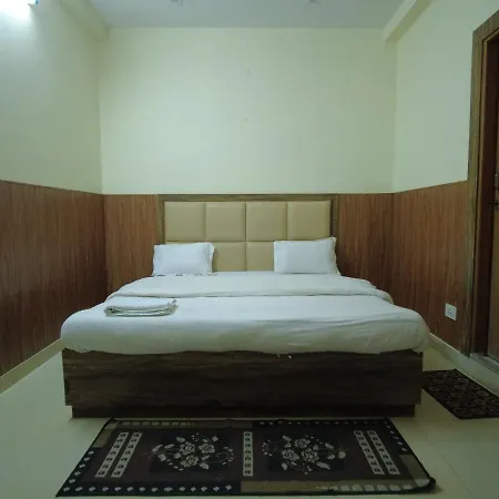 Home Stay Green View Doon Dehradun Exterior photo