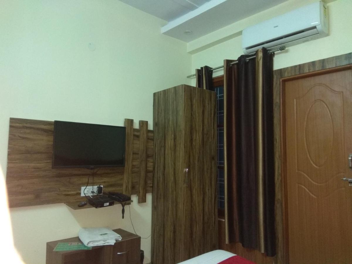 View Doon Homestay